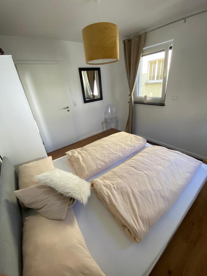 Apartment 3-zimmer Mit Lage *